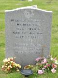image of grave number 300458